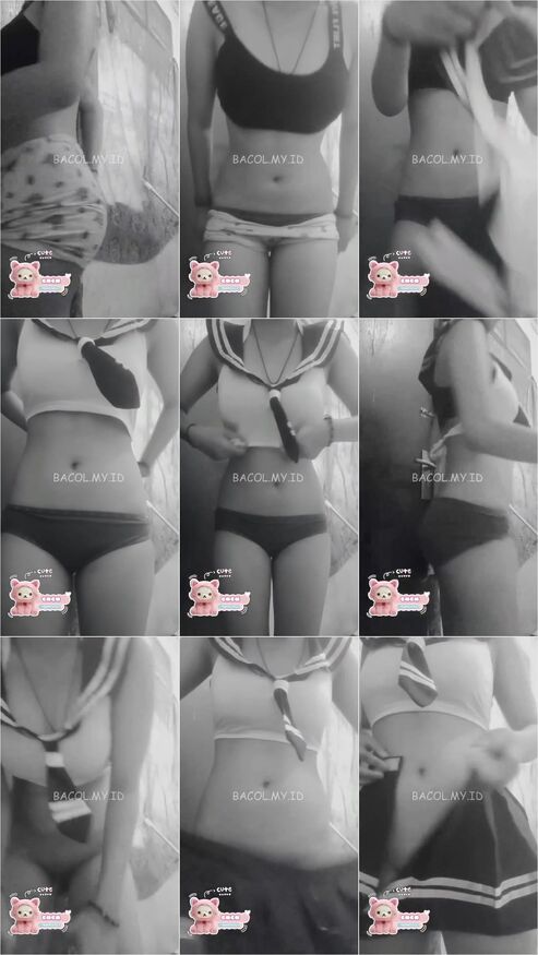Bokep Indonesia Terbaru Video Porn Xxx 71 - Bokep Indo