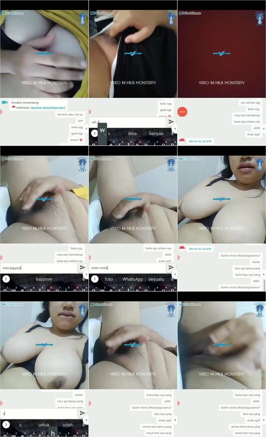 Bokep Ometv Sma Toge - Bokep Sma