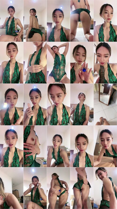 Playing Anal Tinggal Buka Aja Beb Jessy Id 35332468 Mango - Igodesu
