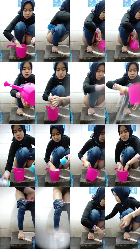 Bokep Indo Ngintip Pipis - Bokeplah