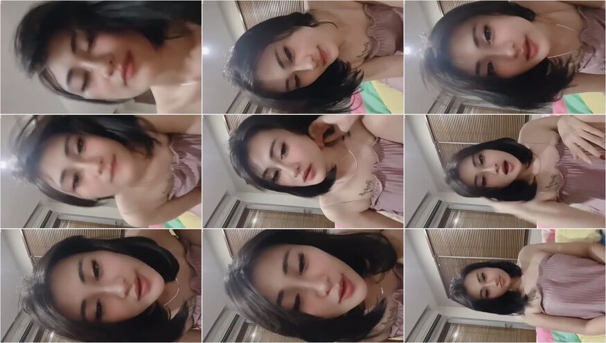 Bokep Playcrot Video Intan Aninda 4 - Bokep Indo