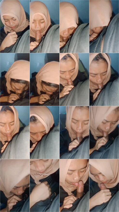Bokep Diemutin Ayang Pejuhin Site - Bokeplah - Avtub Viral