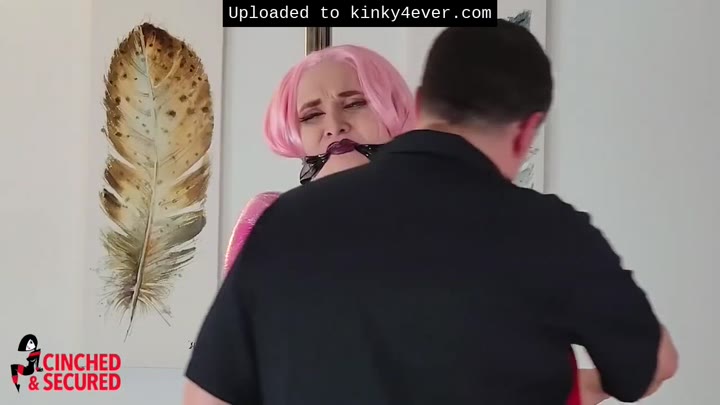 Amateur Fetish Slut - Teaser Video