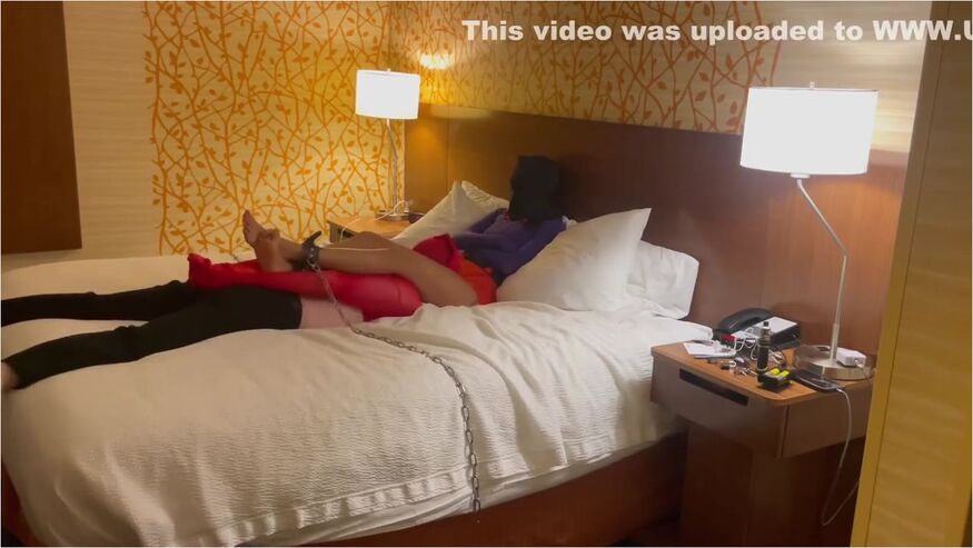 Fabulous Sex Video Webcam Wild Watch Show