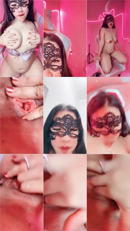 Bokep Anggun Joget Striptis Sambil Omek Berdiri Id 17307215 Hot51 - Bokep Indo