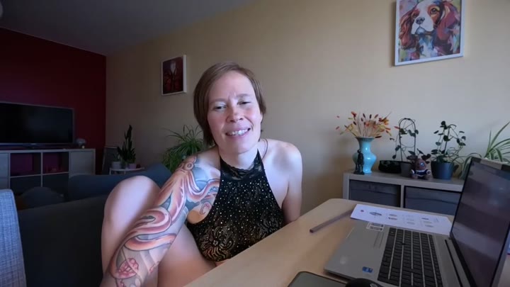 SexyExclusiveflower 1