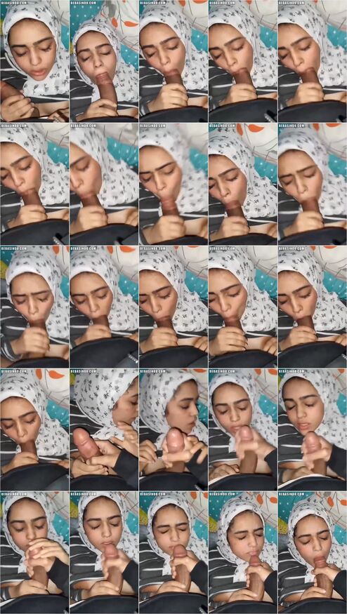 Bokep Indo Crotin Di Muka Cewek Arab Jilbab - Bokepsin