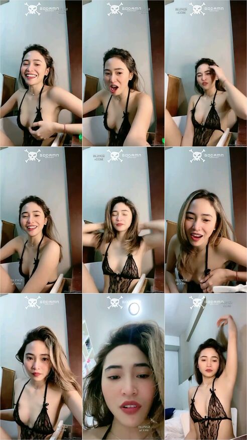 Bokep Gadis - Bokep Indo