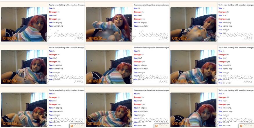 Bokep Indo Omegle - Bokeplah