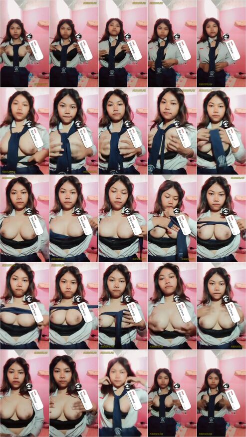 Bokep Jilbab Winnie Colmek 18Yo Smp Sangean 55 Download Video - Bokep Jilbab
