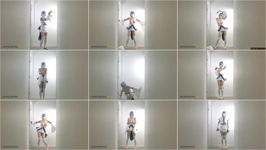 Bokep Only F4Ns Hongkongdoll Videos 24
