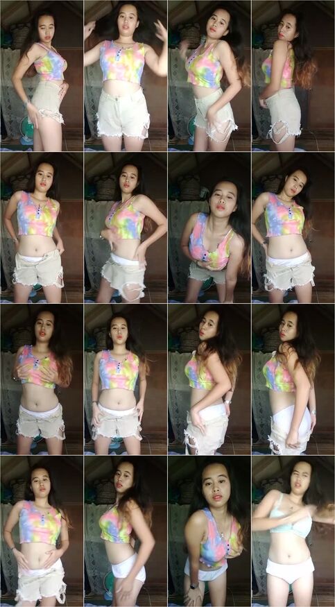 Bokep Rumah Boleh Gubuk Body Ulala 1 - Bokeplah