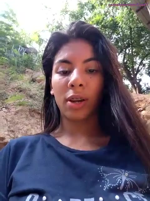 Webcam Model chaparritahot99 Videos