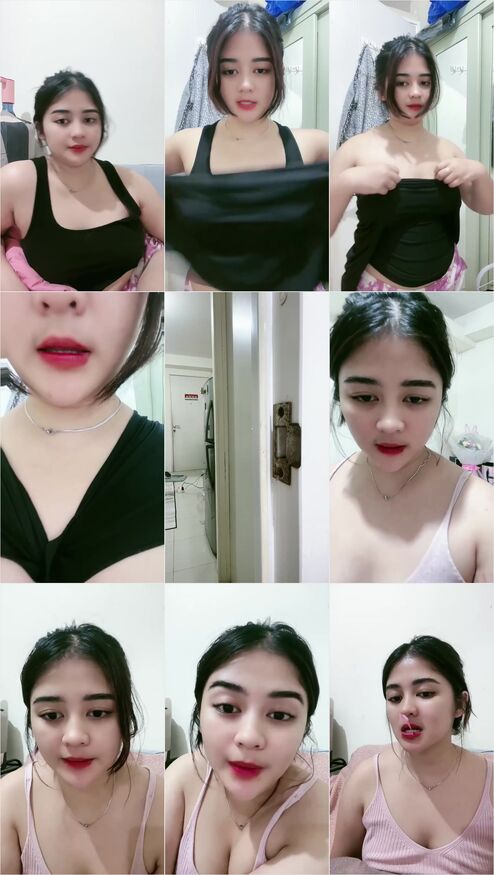 Vlog Bareng Onti Queenn Tobrut Manis Id 31649556 Mango - Bokep Indo