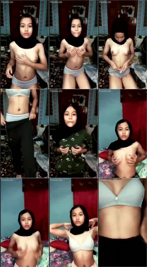 Bokep Indo Ukhti Bugil Colmek Bikin Crot 1 - Bokeplah
