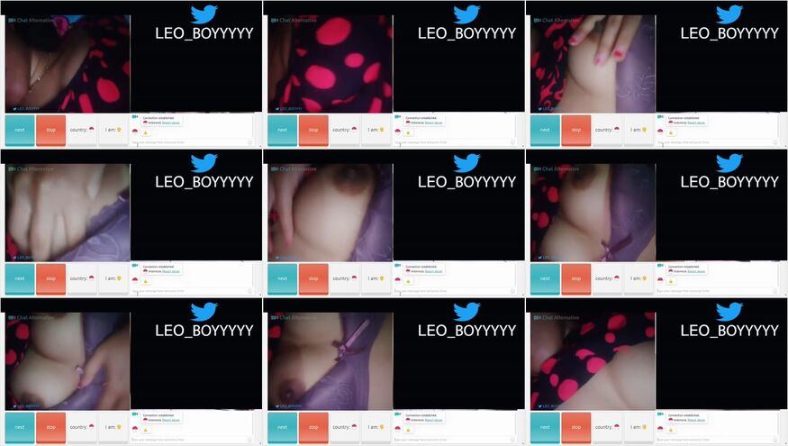 Bokep Video Ome Tv Tt Mengkel - Bokepindo