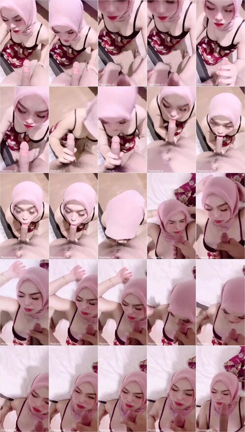Bokep Jilbab Teman Kantor Hipersex [V3Tf] Original - Bokeplah