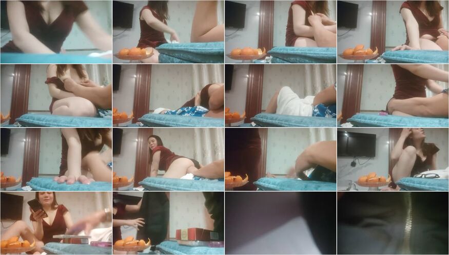 Bokep Video Chinese Beauty Pornhub China 3 - Bokeplah