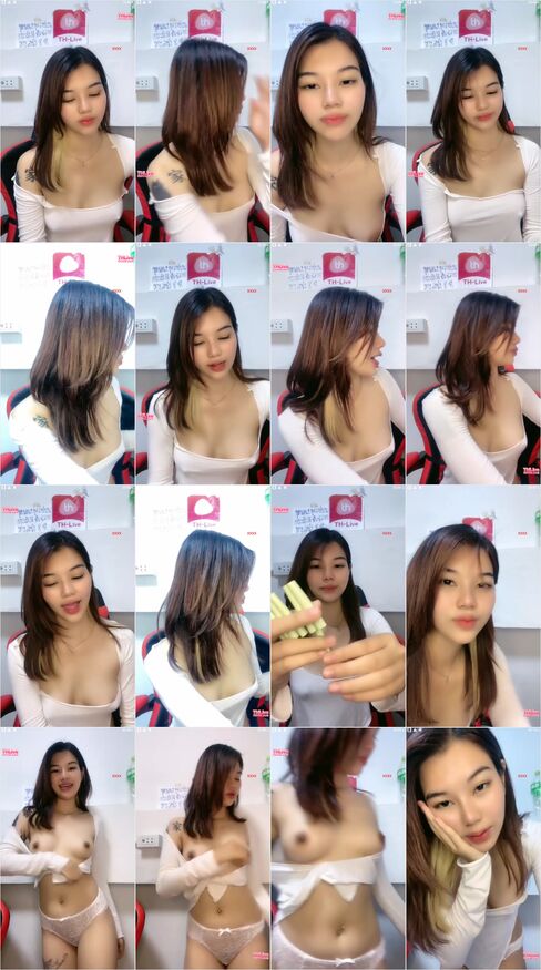 Bokep Live Asia Sex Pornhub Gadis Thai Manis Buka Baju - Bokep2120