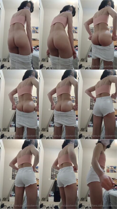 Bokep Abg Jazzzberrry 2021 08 06 0Gt7Vukg31J52 Asian Twink - Bokeplah
