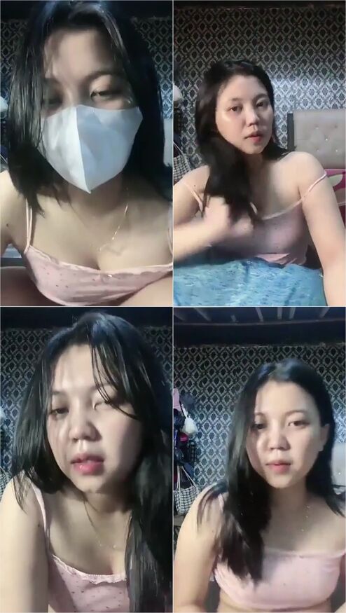 Eleanor Bokep Live Indo Vd1757 - Bokepi