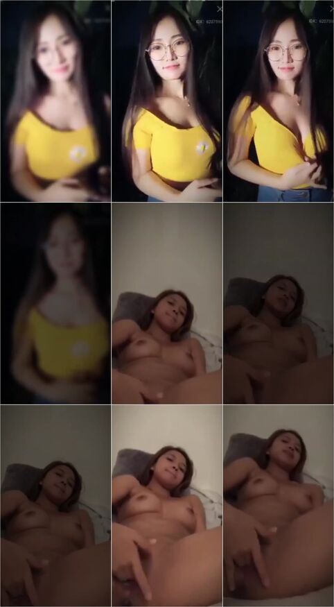 Bokep Colmek 15 - Bokeplah