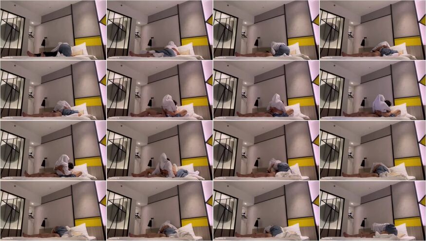 Video Bokep Jilbab Sma Ngewe Bikin Konten - Bokepindo