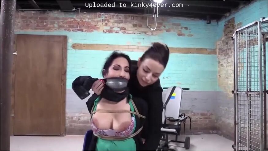 Nev Video