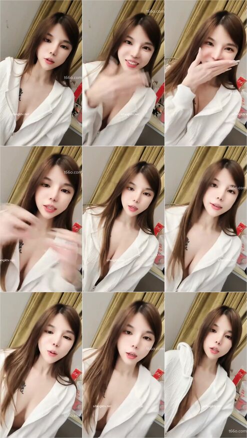 Bokep Asian Adult Hgshequ Cc 2024 03 14 23 54 19 - Bokeplah