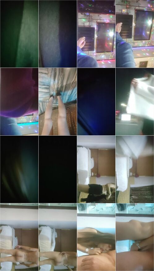 Bokep Video Chinese Beauty Pornhub China 7 - Bokeplah