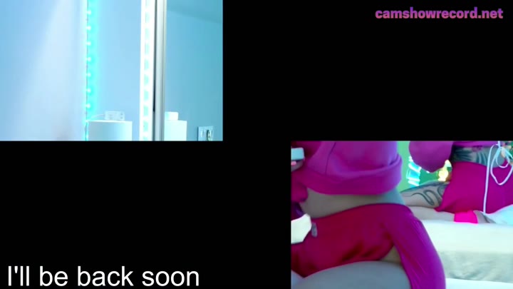 -VikkiL0vesCheese- 1