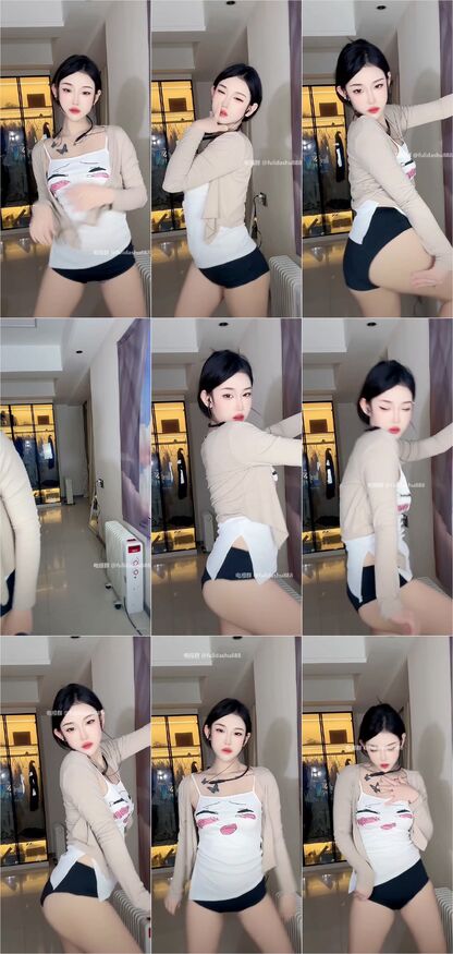 Bokep Asian Adult 15Fulidashu888 - Bokeplah