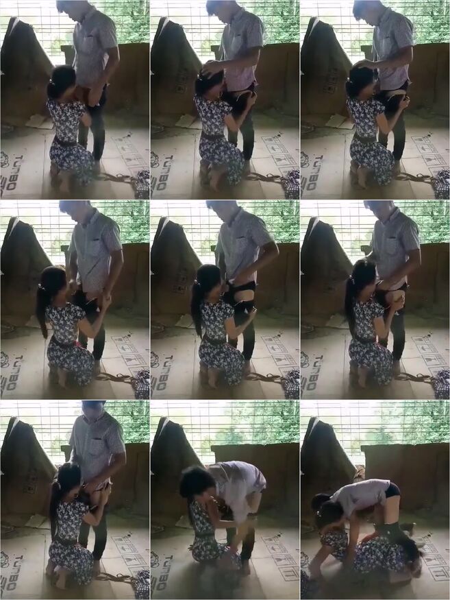 Bokep Indo Rumah Kosong Saksi Bisu - Bokeplah