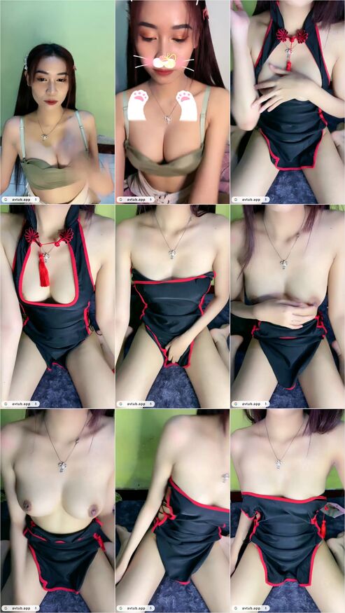 Nenen Mungil Kakak Lynn Mango Id 59463253 Full Face - Avtub