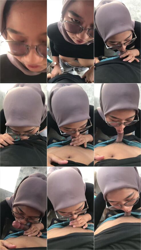 Bokep Jilbab Eksib Sepong Outdoor - Bokeplah