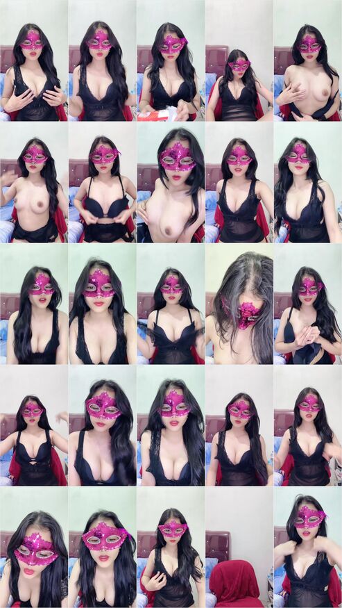 Kak Cantik Bulet Susunya Remasin Dong Evana Hot51 - Idodesu