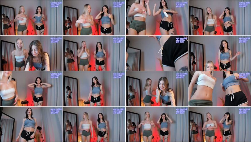 Bokep Perawan Gadis Berusia 18 - Bokep Barat