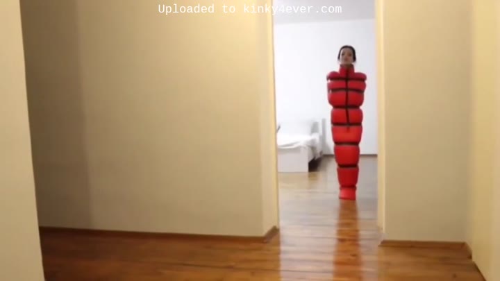 Crazy Sex Scene Bdsm Hot Like In Your Dreams