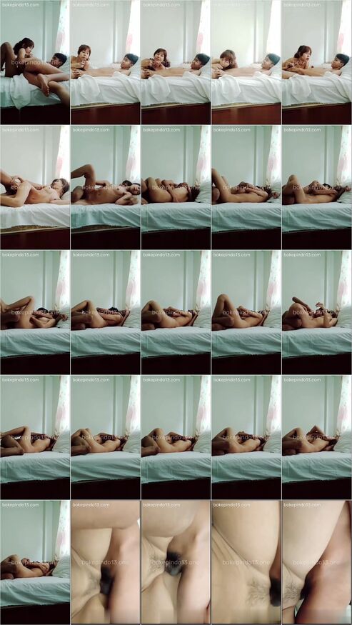 Bokep Abg Smp Bolos Demi Ngentod Di Hotel - Bokep Indonesia