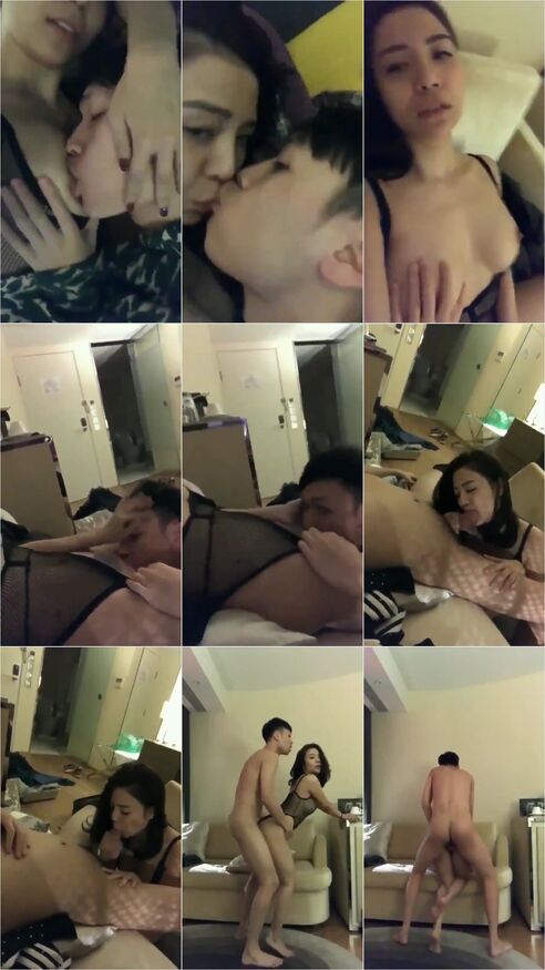 Bokep Viral Selebgram Singapore Bercocok Tanam - Bokeplah
