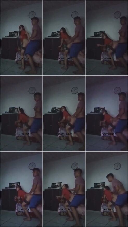 Bokep Indo Doggystyle Diruang Tamu Mendesah - Bokepindoh