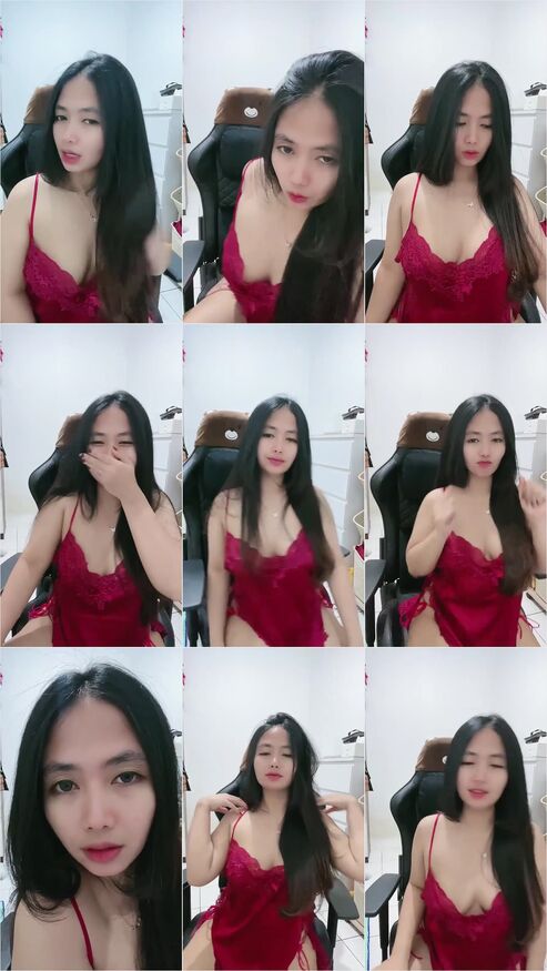 Bokep Nge Bokep Live Fc1094 - Indo Bokep
