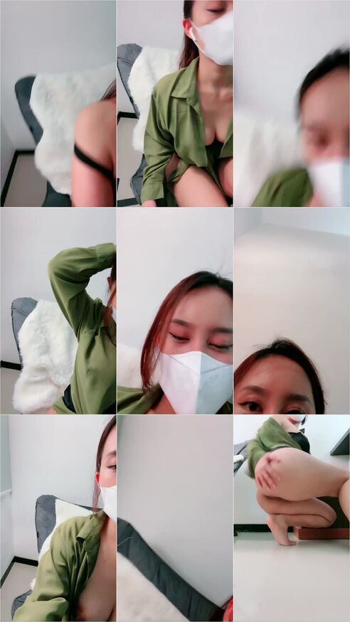 Bokep Indo Kobel Si Mahasiswi Candu Mango Id 92289308 Barbar - Bokeplah