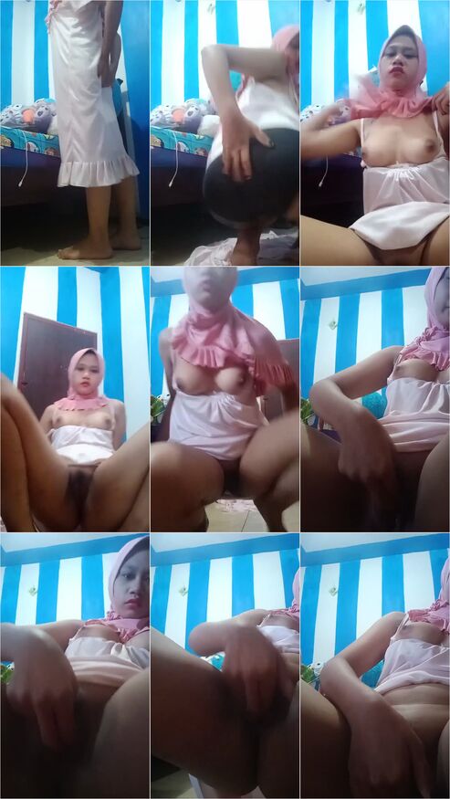 Bokep Ukhti Hijab Tobrut Colmek - Bokepi