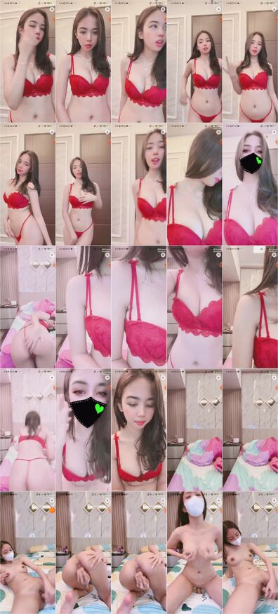 Nikita Mode Bugil Omek Dildo Nungging Binal Juga Mango - Igodesu