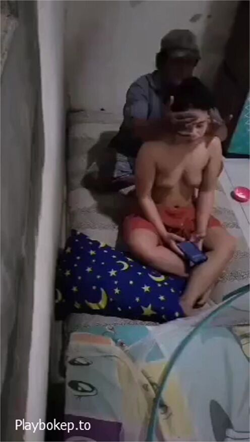 Bokep Indo Rekaman Hidden Cam Pijat Sodok - Omahbokep - Tempat Bokep Paling Terlengkap Dan Populer - Bokepi