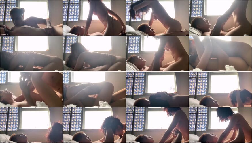 Bokep Gila Sih Goyangannya Mantep Banget Bikin Cepet Crot [88X3] - Bokeplah