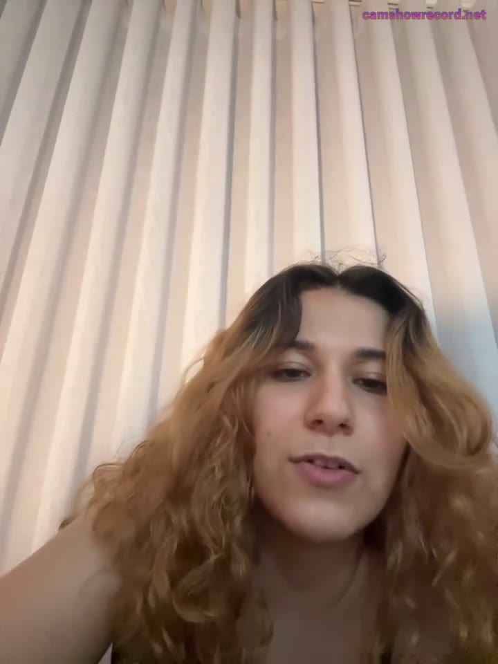 Webcam Model Riverdonttgo Videos