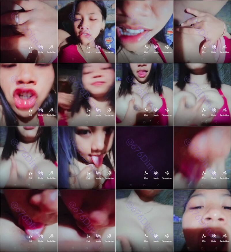 Bokep Live Ig Solo 2 Colmeklink - Bokeplah
