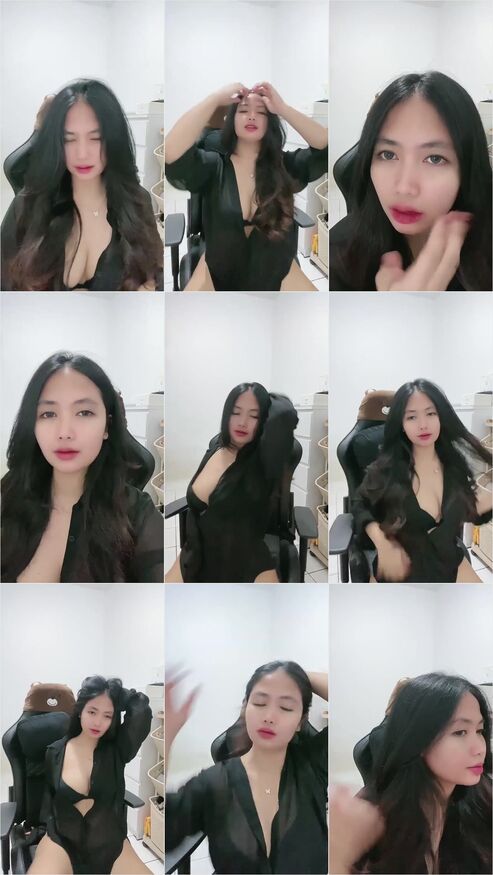 Bokep Live Fc941 - Bokeplah